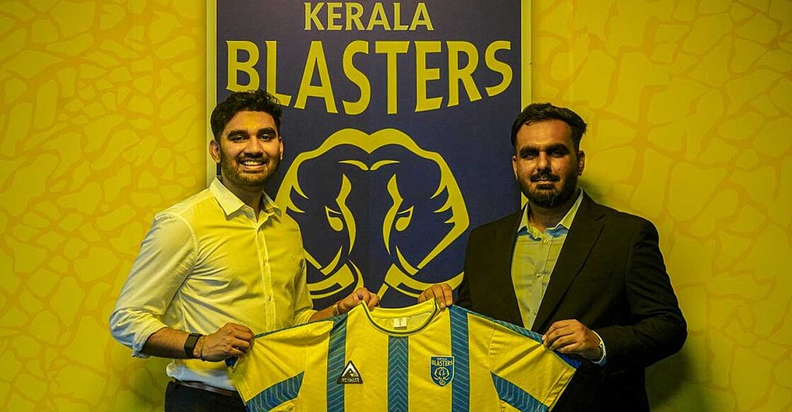 abhik-chatterjee abhik-chatterjee