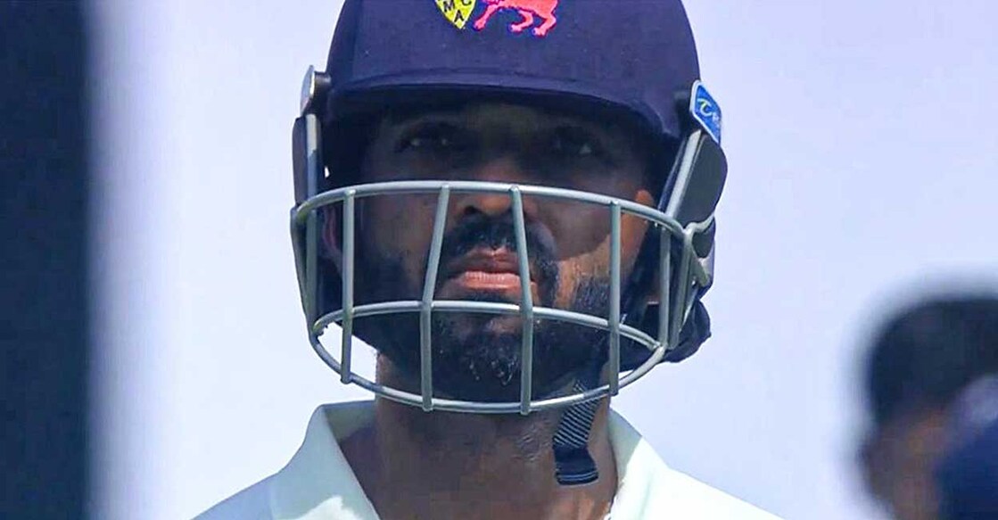 ajinkya-rahane-century-miss
