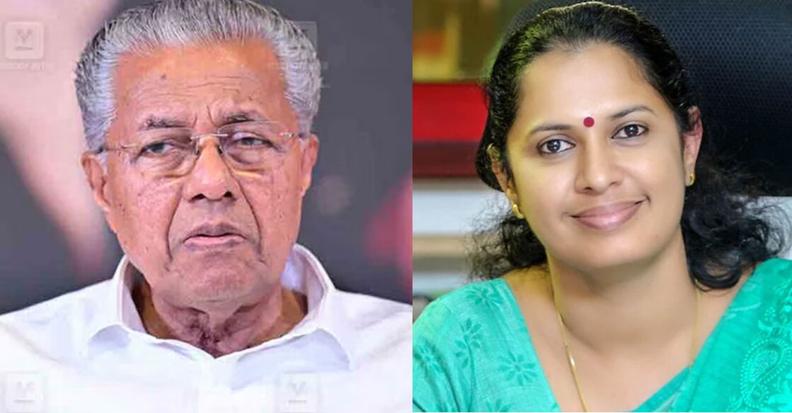 pinarayi-divya