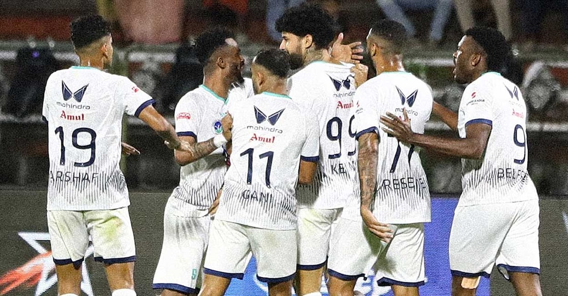 calicut-goal-celebration