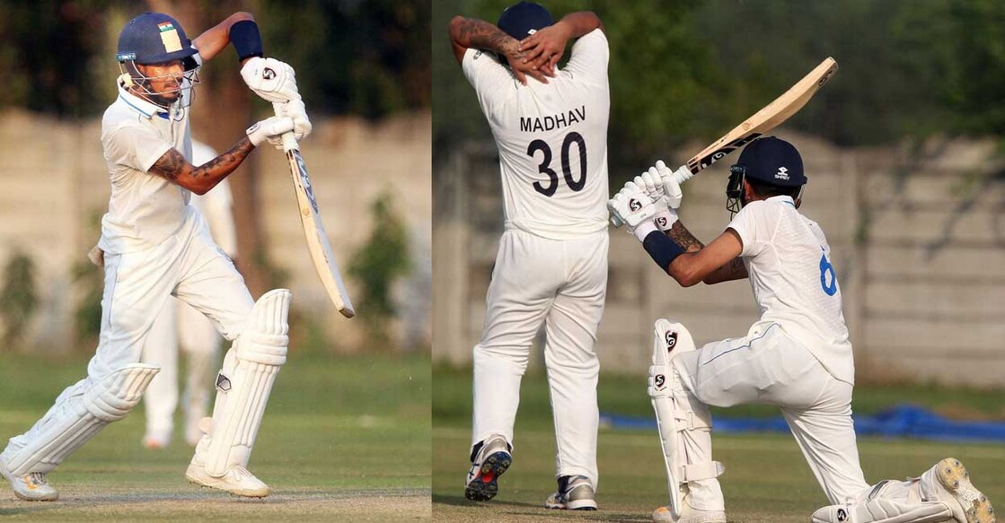 chahal-batting-2