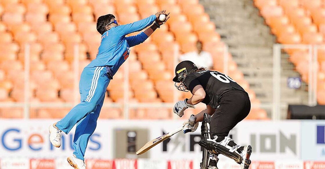 deepthi-sharma-catch