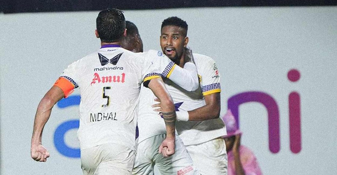 super-league-kerala