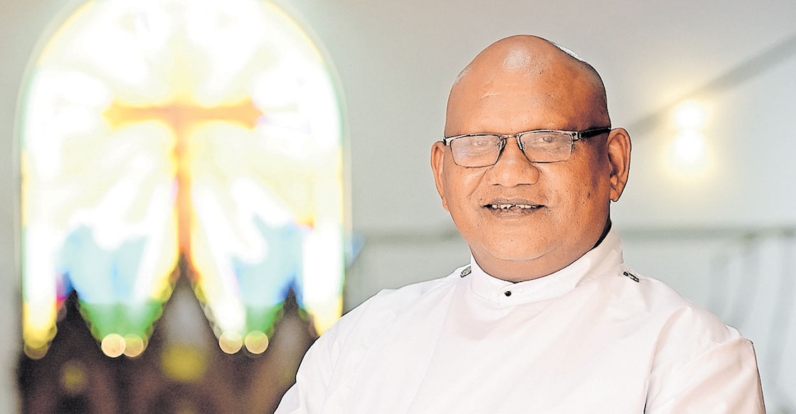 rev-tj-bijoy റവ.ടി.ജെ.ബിജോയി