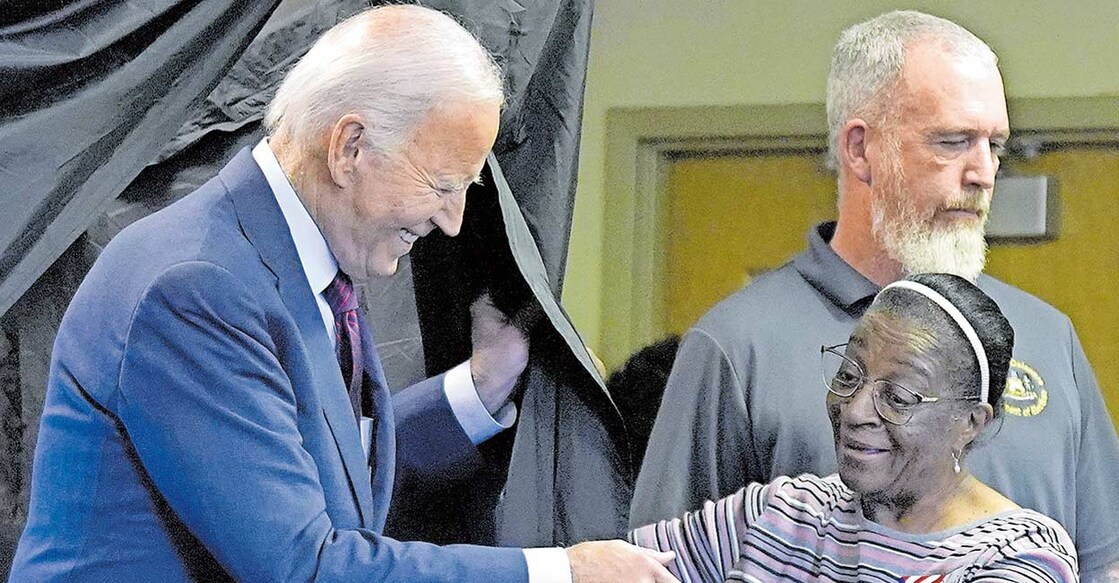 joe-biden-voted joe-biden-voted