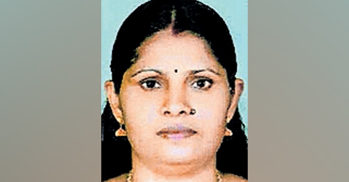 np-sindhu എൻ.പി.സിന്ധു