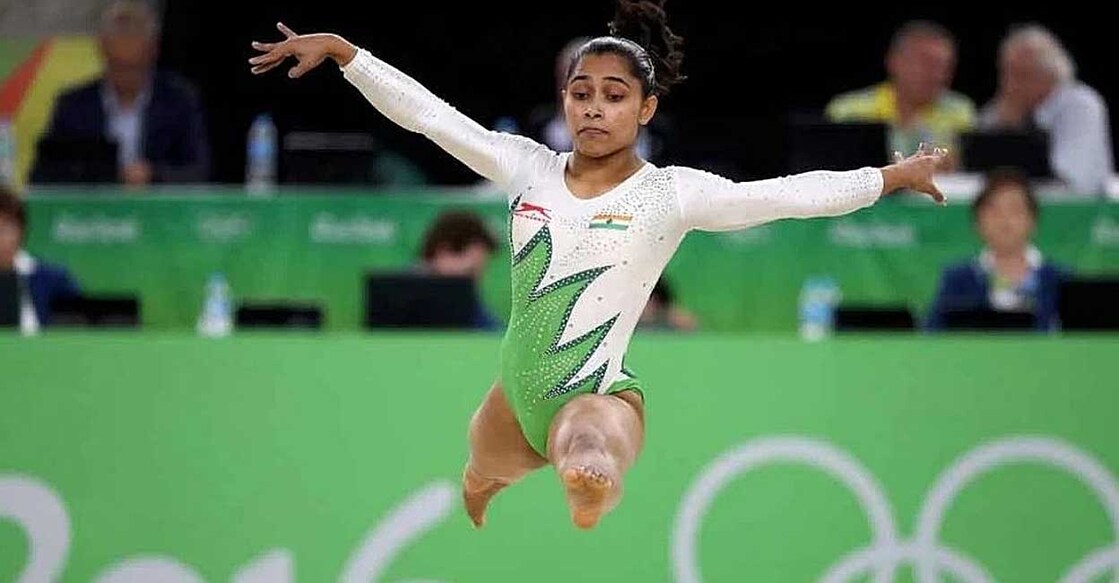 dipa-karmakar