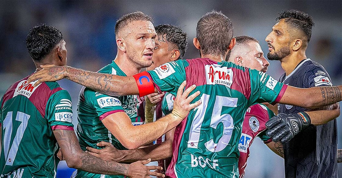 mohun-bagan-super-giants mohun-bagan-super-giants