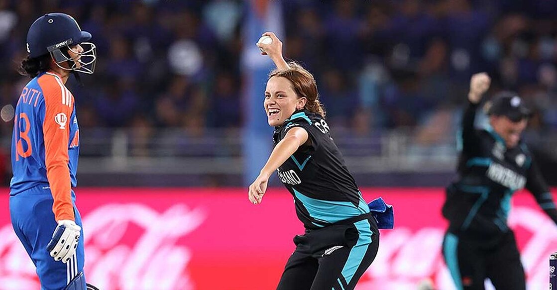 new-zealand-women-celebration