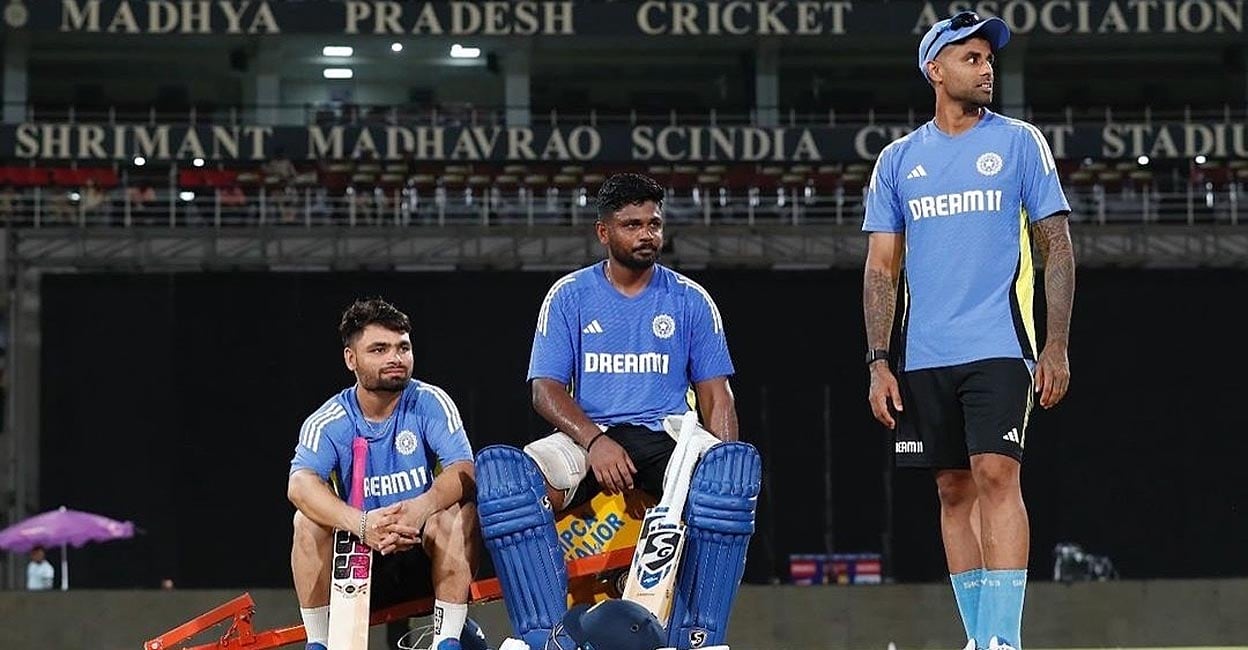 ട്വന്റി20 ലോകകപ്പ് ഫെബ്രുവരിയിൽ, പാക്കിസ്ഥാൻ ഫൈനലിലെത്തിയാൽ കളി ഇന്ത്യയ്ക്കു പുറത്ത്