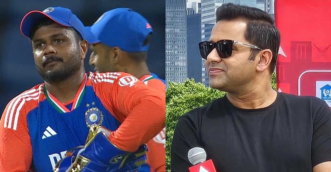 sanju-aakash-chopra
