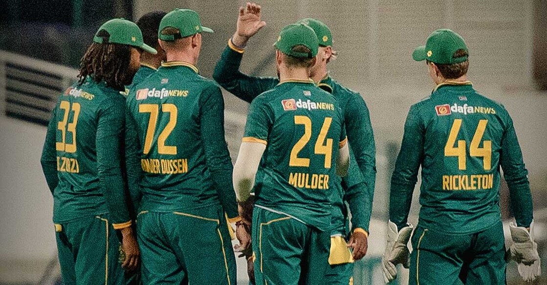 south-africa-celebration south-africa-celebration