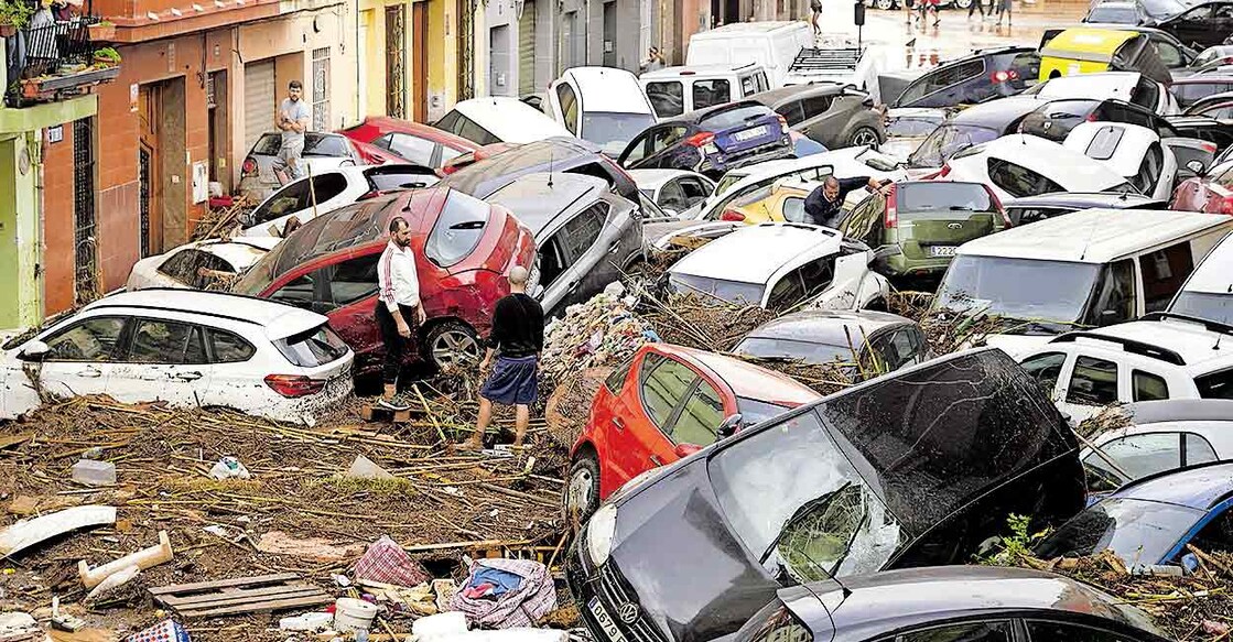 death-toll-continues-to-rise-as-floods-ravage-spain death-toll-continues-to-rise-as-floods-ravage-spain