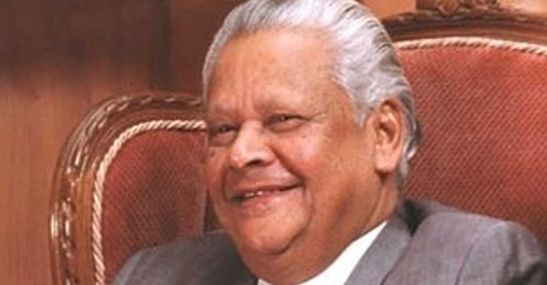 tpg-nambiar