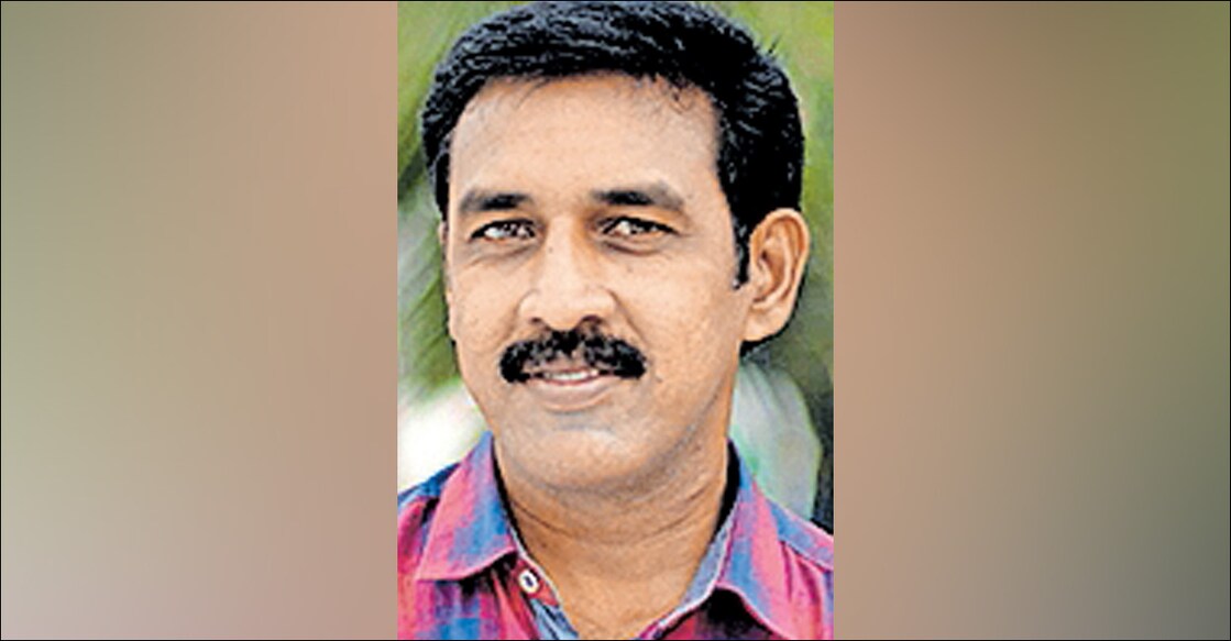 jipson-raj-george ജിപ്സൺ രാജ് ജോർജ്