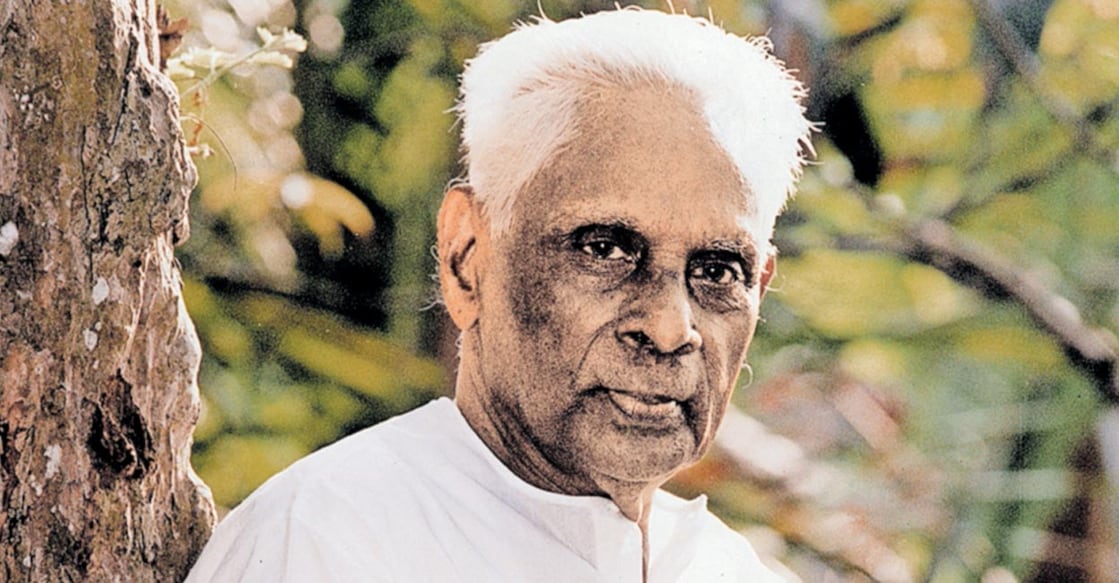 thirunallor-karunakaran തിരുനല്ലൂർ കരുണാകരൻ