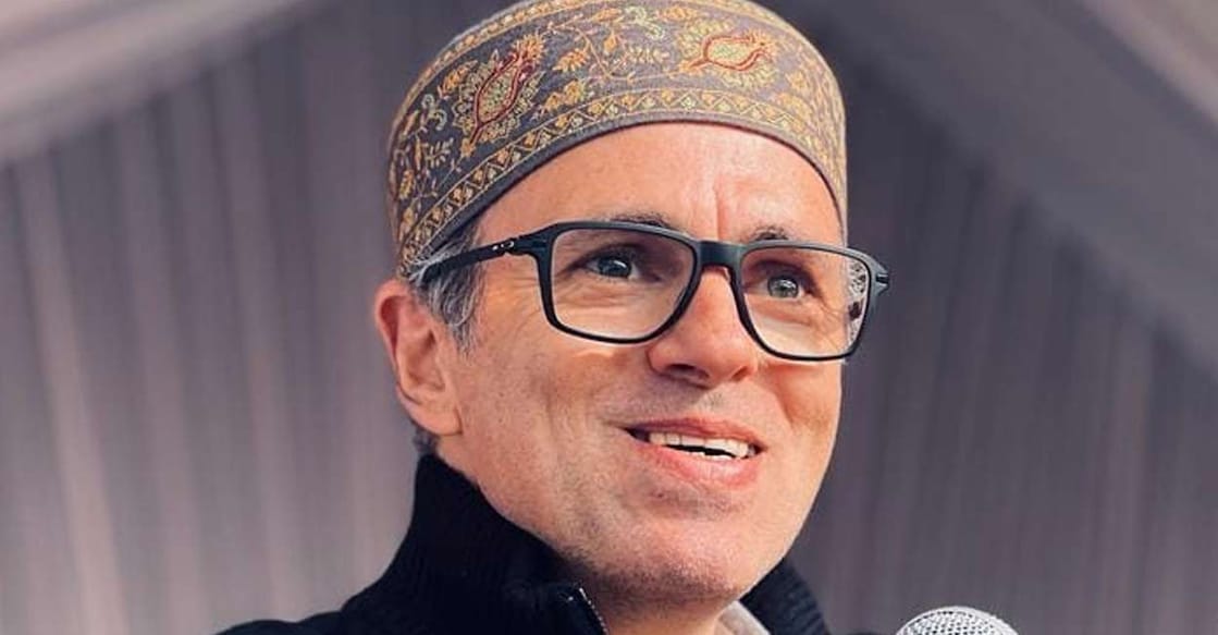 Omar-Abdullah-0810 ഒമർ അബ്ദുല്ല (ചിത്രം: https://www.facebook.com/profile.php?id=100044955880573&sk=photos)