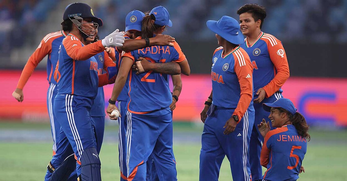 india-celebrates