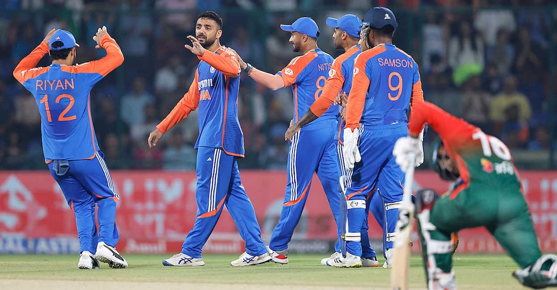 india-wicket-celebration india-wicket-celebration
