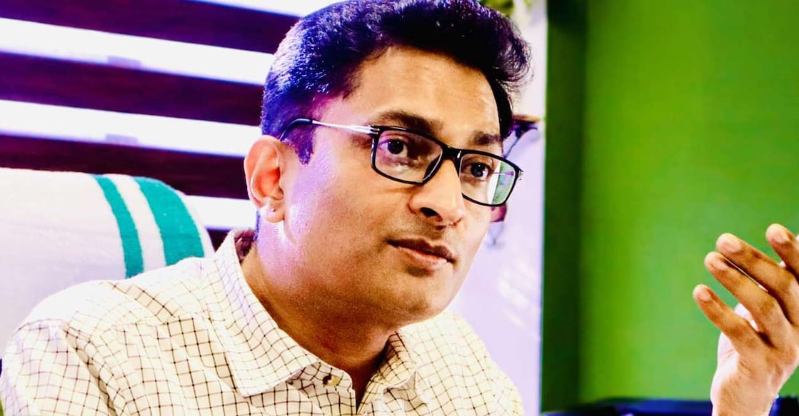 n-prasanth-1011 എൻ.പ്രശാന്ത് (https://www.facebook.com/prasanthn)