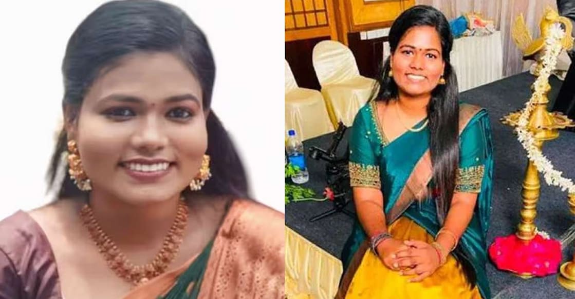 ammu-sajeev-1711 അമ്മു സജീവ്