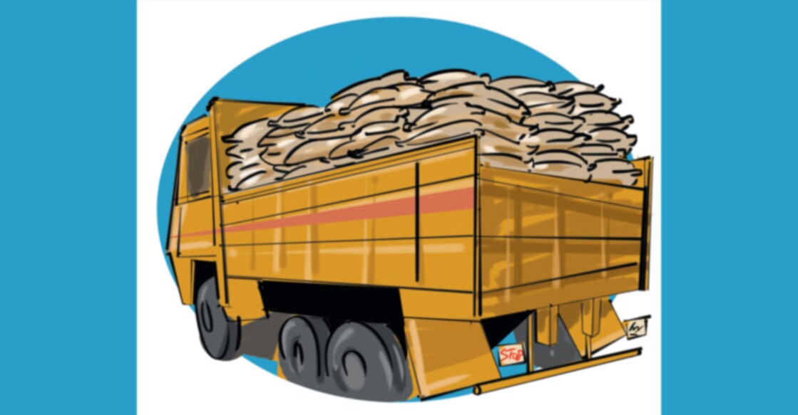 ration-truck