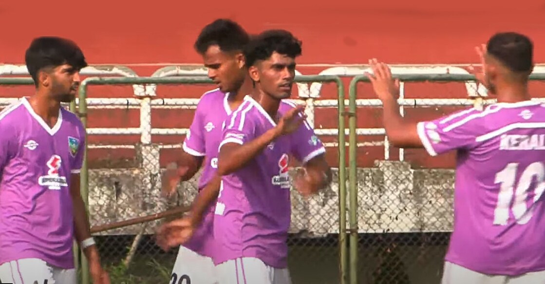 kerala-goal-celebration