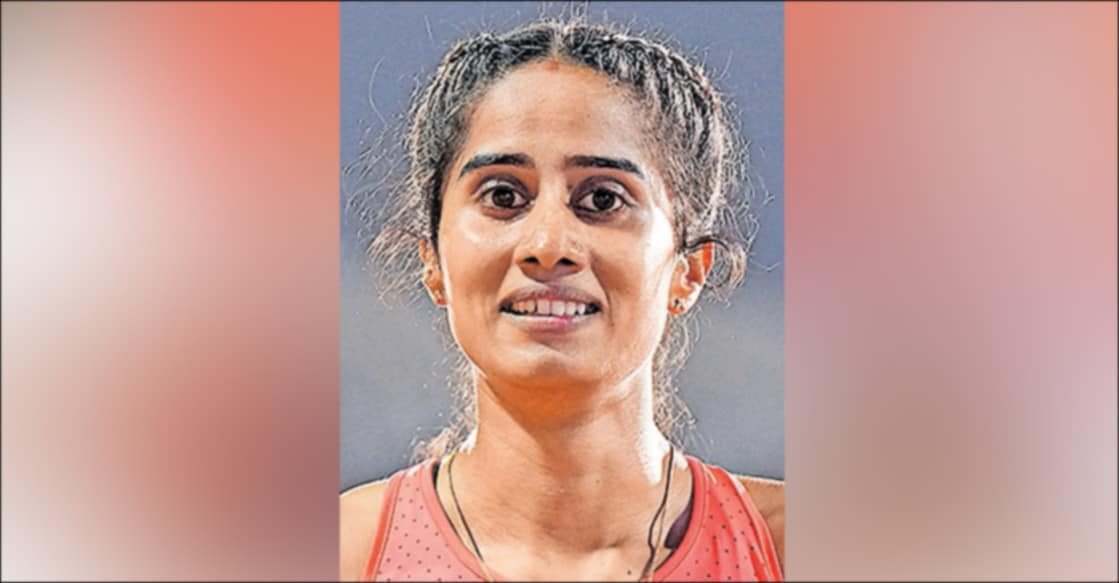 വി.കെ.വിസ്മയ 