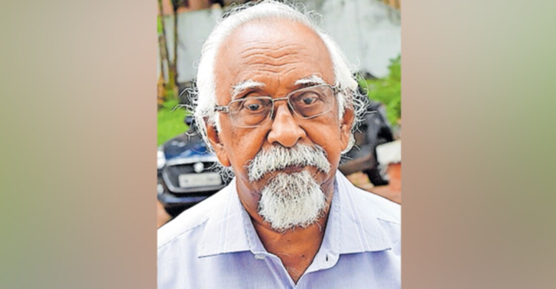 കെ.ജി.ശങ്കരപ്പിള്ള