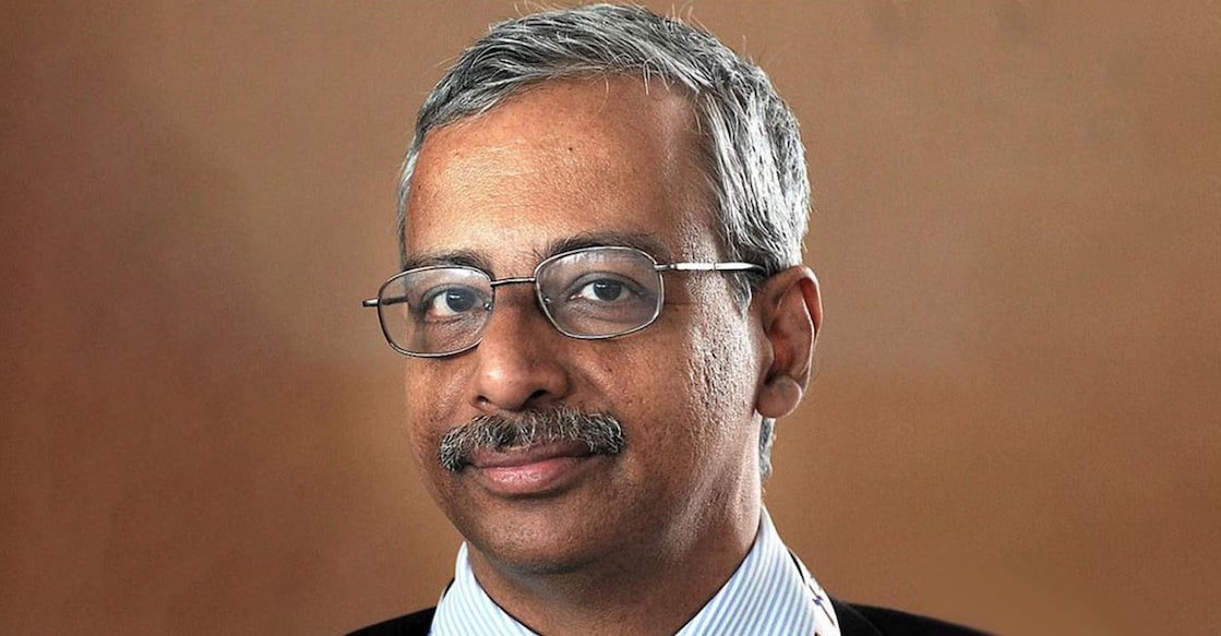 a-jayathilak a-jayathilak