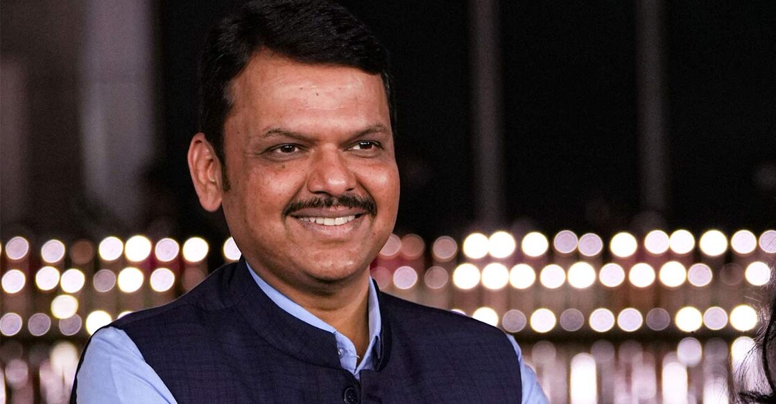 devendra-fadnavis-6 ദേവേന്ദ്ര ഫഡ്നാവിസ്