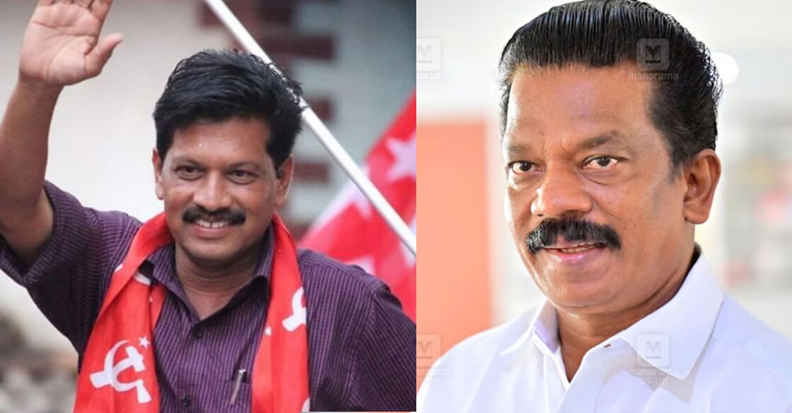 pradeep-radhakrishnan