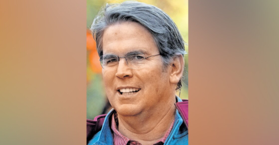 scott-bessent
സ്കോട്ട് ബെസന്റ്
