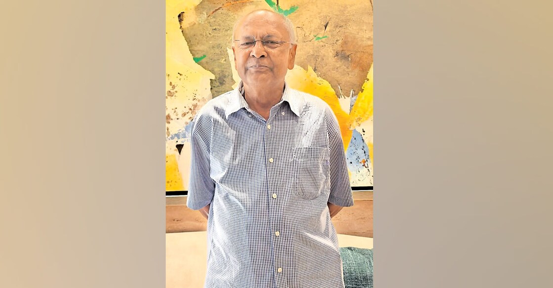 abdul-hamid അബ്ദുൽ ഹമീദ് ബിൻ അബ്ദുൽ മജീദ്