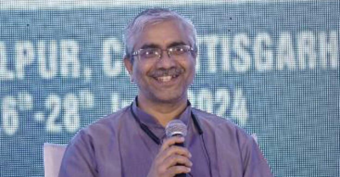 atul-limaye-JPG