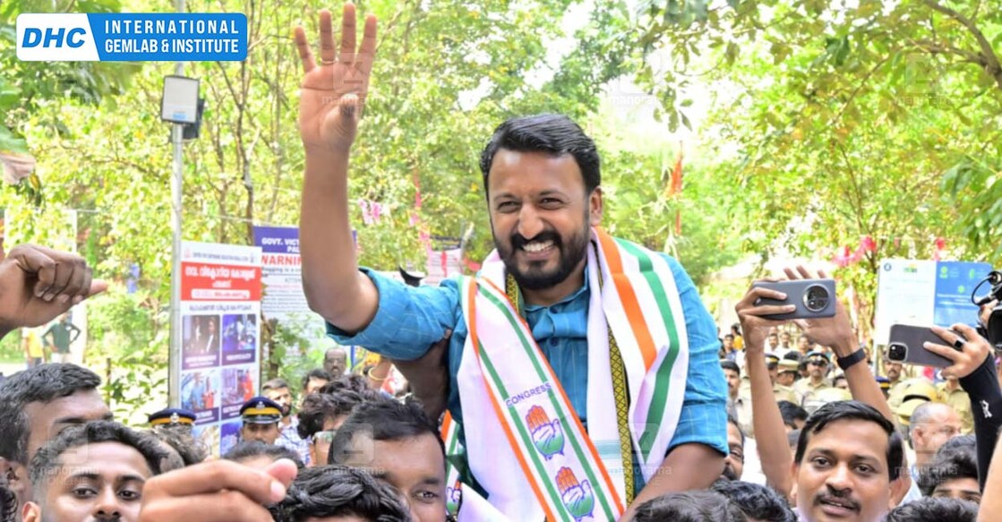rahul-mamkootathil