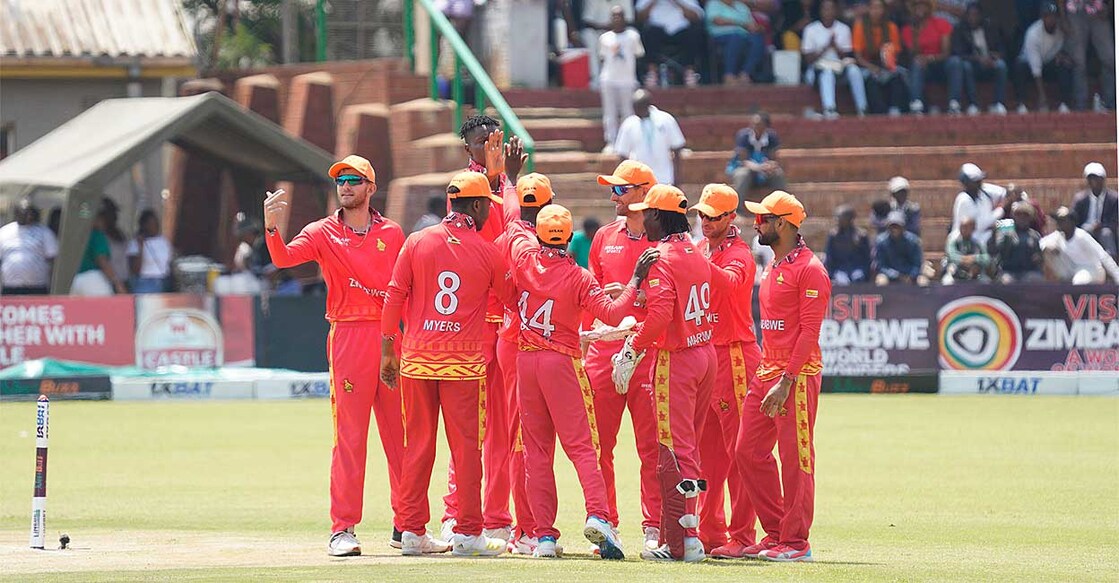 zimbabwe-wicket-celebration zimbabwe-wicket-celebration