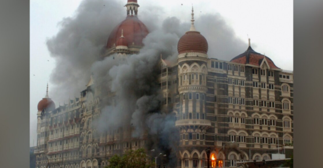 mumbai-terror-attack-26-11