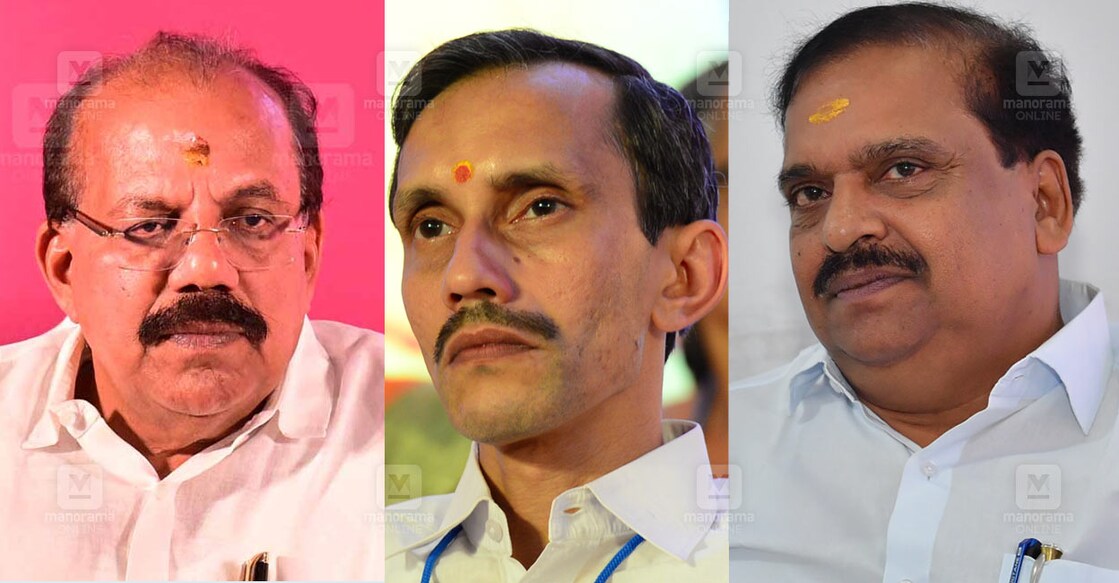 an-radhakrishnan-mt-ramesh-pk-krishnadas