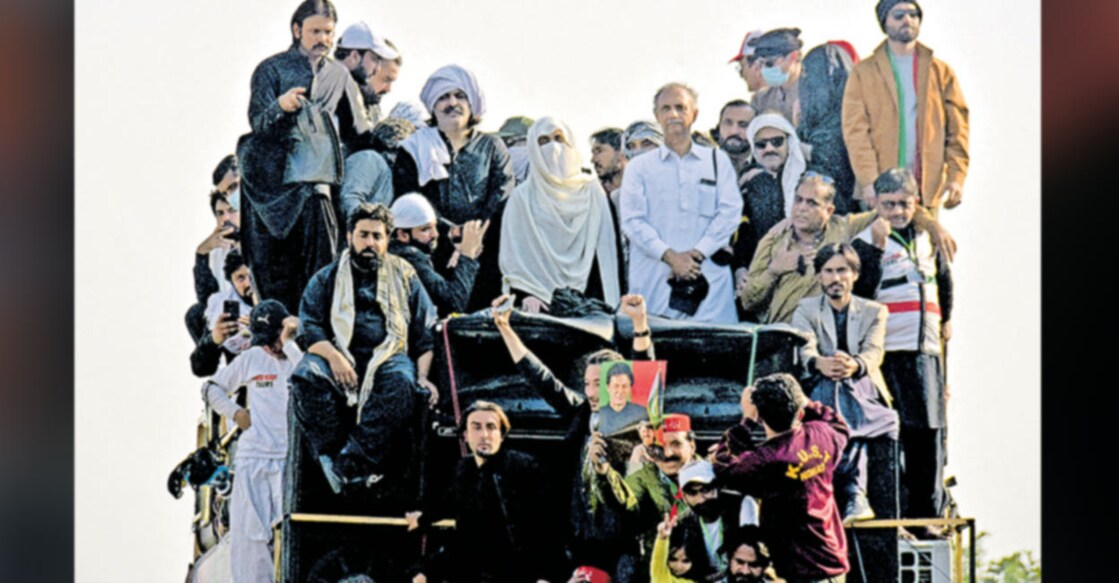 imran-khan-supporters-rally