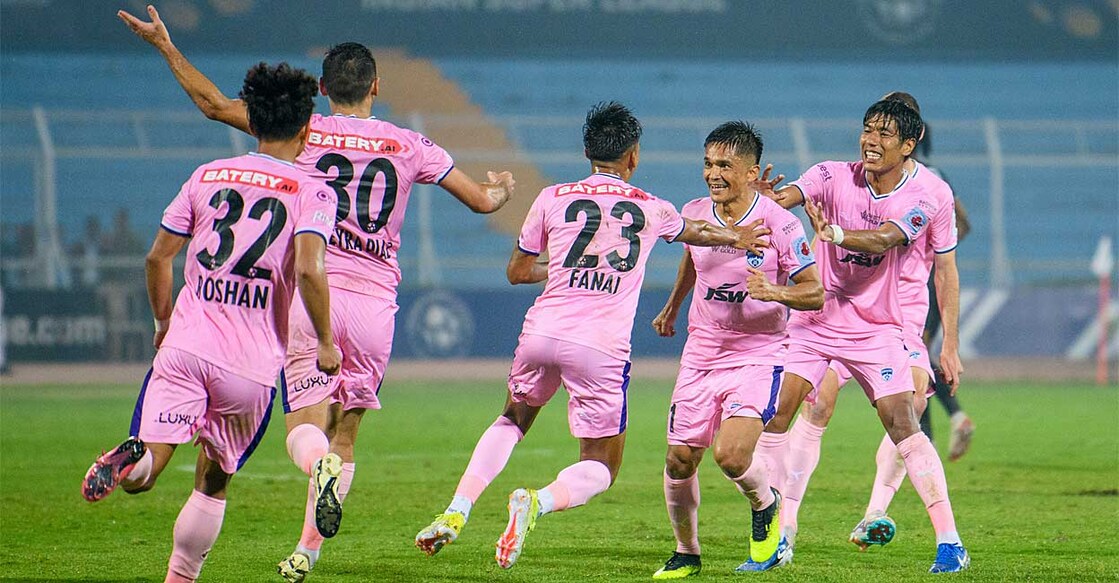 bfc-goal-celebration bfc-goal-celebration