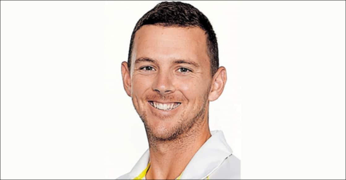 josh-hazlewood ജോഷ് ഹെയ്സൽവുഡ്