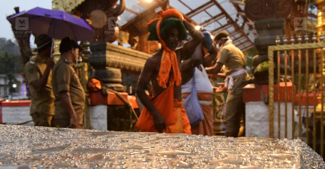 sabarimala-12