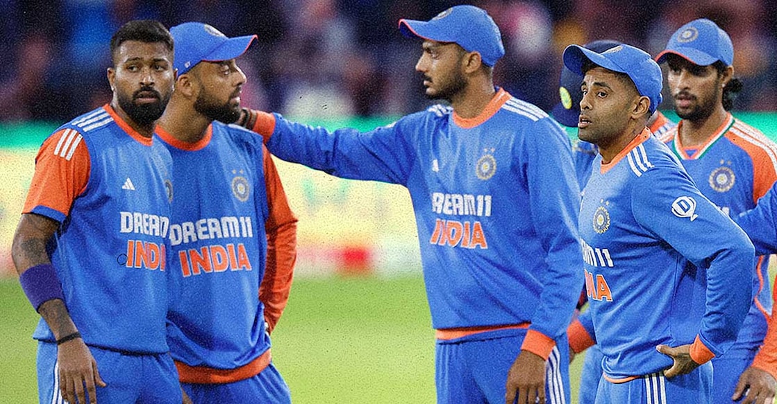 team-india-sad team-india-sad