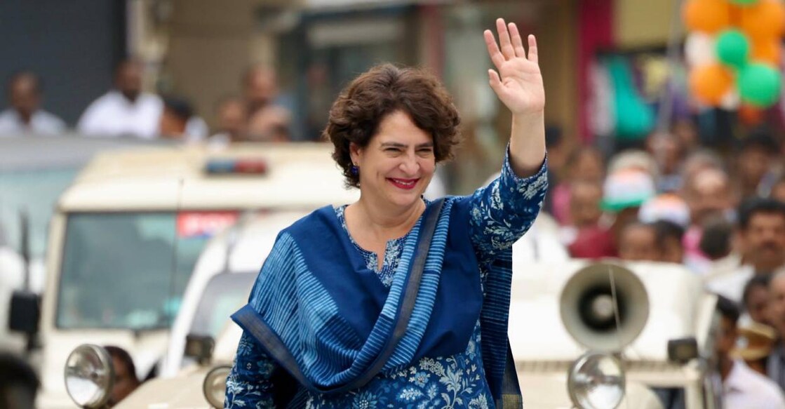priyanka-gandhi-1 priyanka-gandhi-1