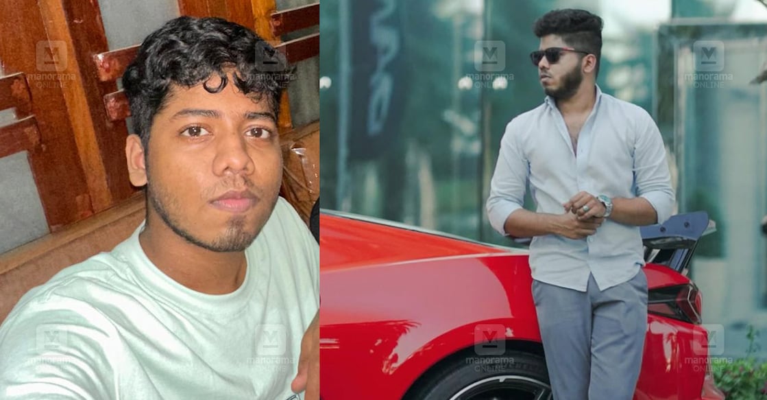 alvin-reels-shooting-death-kozhikode alvin-reels-shooting-death-kozhikode