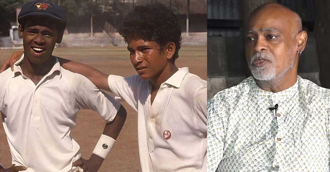 sachin-kambli-old-photo-kambli-new sachin-kambli-old-photo-kambli-new