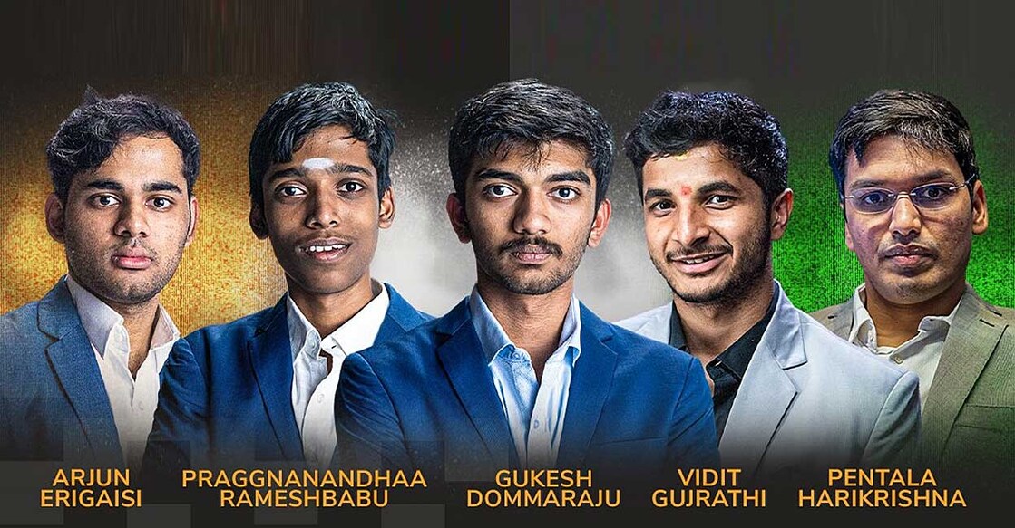 chess-indian-future chess-indian-future