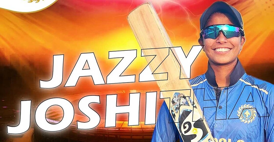 joshitha-rcb
