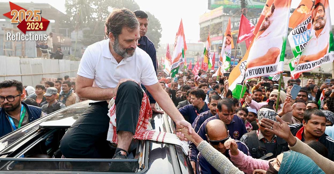 RahulPTI രാഹുൽ ഗാന്ധി (ചിത്രം:പിടിഐ)